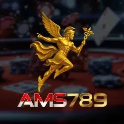 AMS789 - Petualangan Tembak Ikan yang Seru