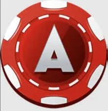 ANGKABET - Aplikasi Sportsbook Terpercaya untuk Penggemar Olahraga