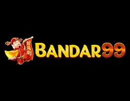 BANDAR99 - Aksi Petualangan Seru di Ujung Jari