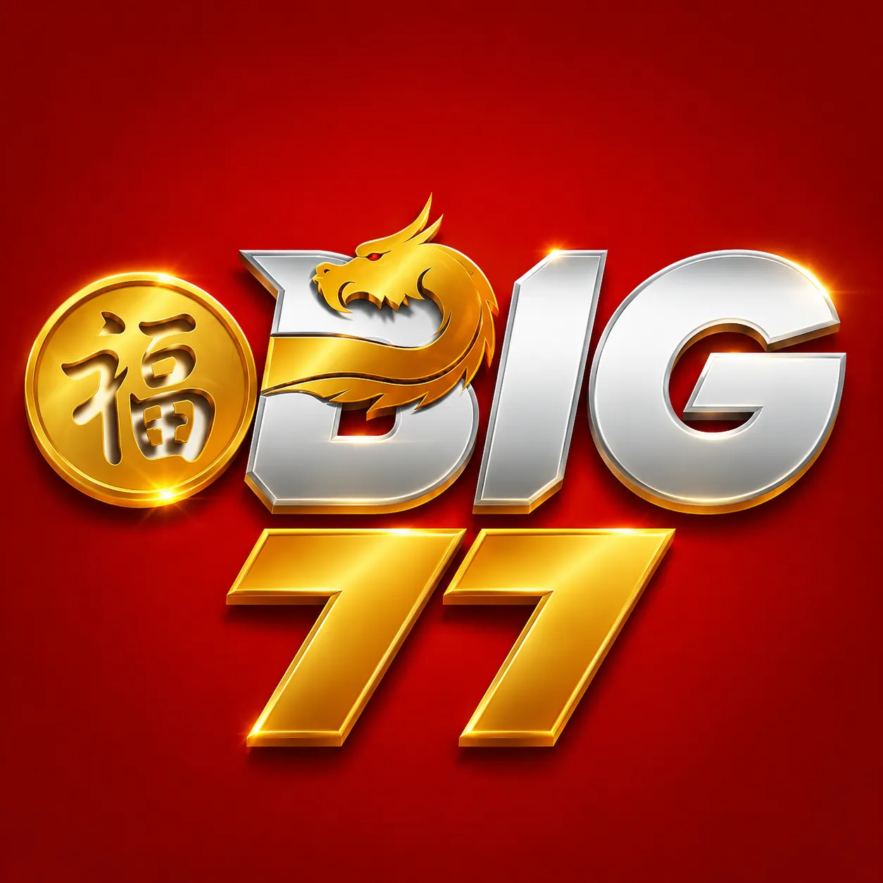 BIG77 - Game Domino Terbaik dan Menyenangkan
