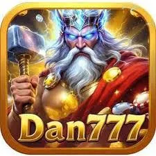 DAN777 - Permainan Bingo Seru dan Menyenangkan