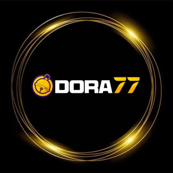 DORA77 - Sensasi Permainan Kasino Terbaik di Ponsel Anda
