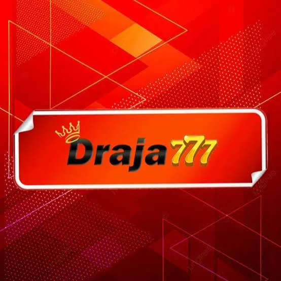 DRAJA777 - Balapan Motor Terbaik di Ponsel Anda