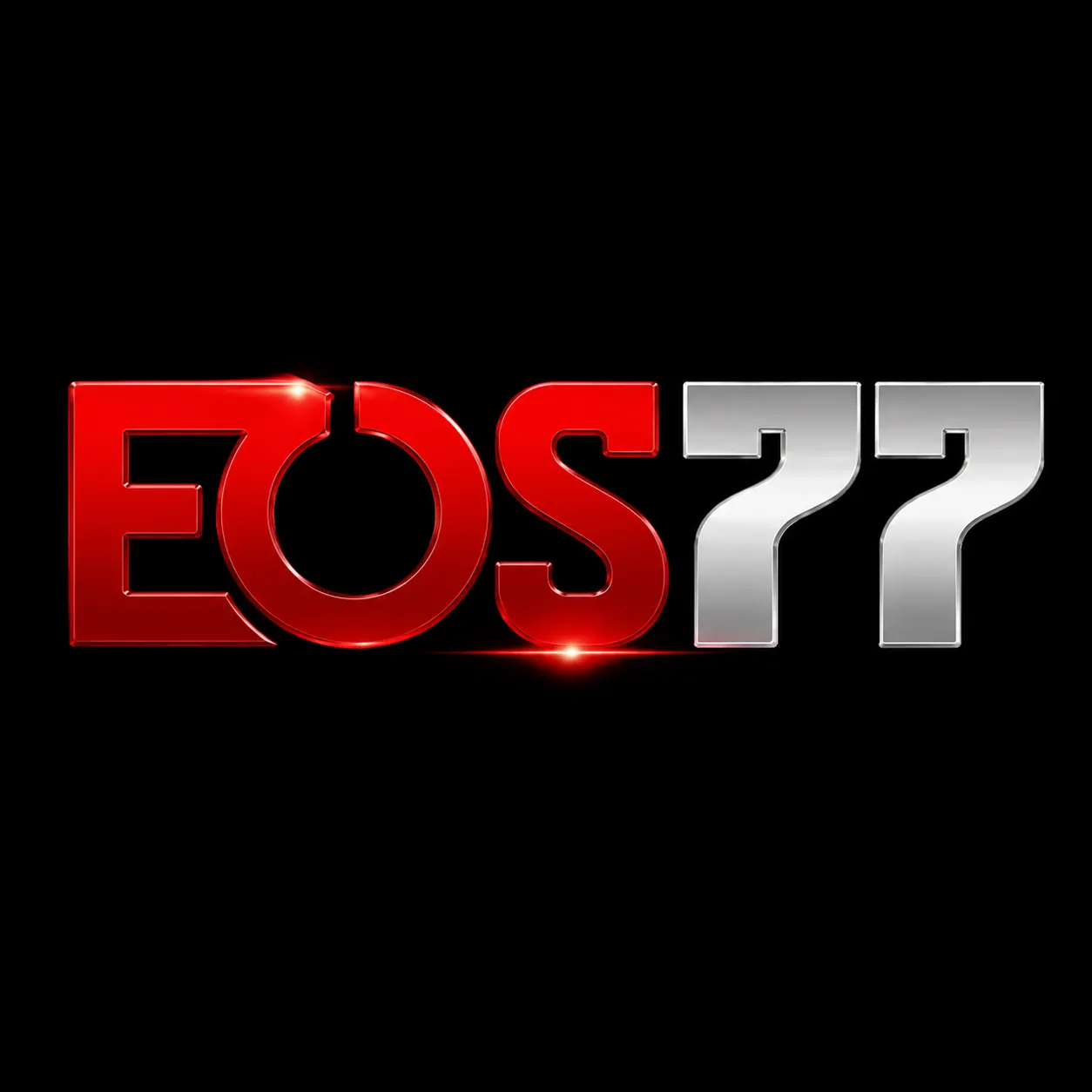 EOS77 - Permainan QiuQiu Seru untuk Semua