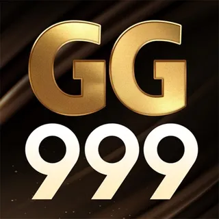 GG999 - Permainan Live Casino Terbaik di Ponsel Anda