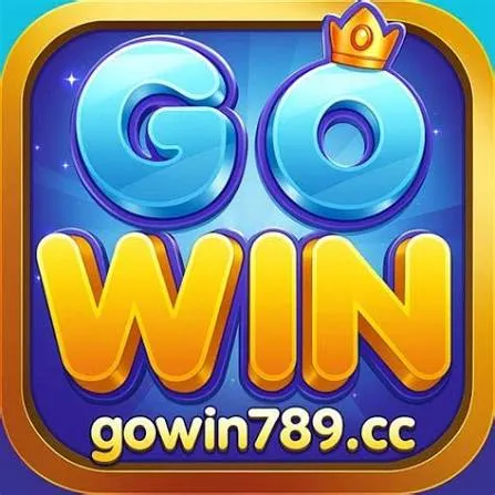GOWIN - Game Bertema Pertanian yang Mengasyikkan