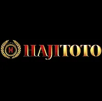 HAJITOTO - Game QiuQiu Seru dan Mengasyikkan