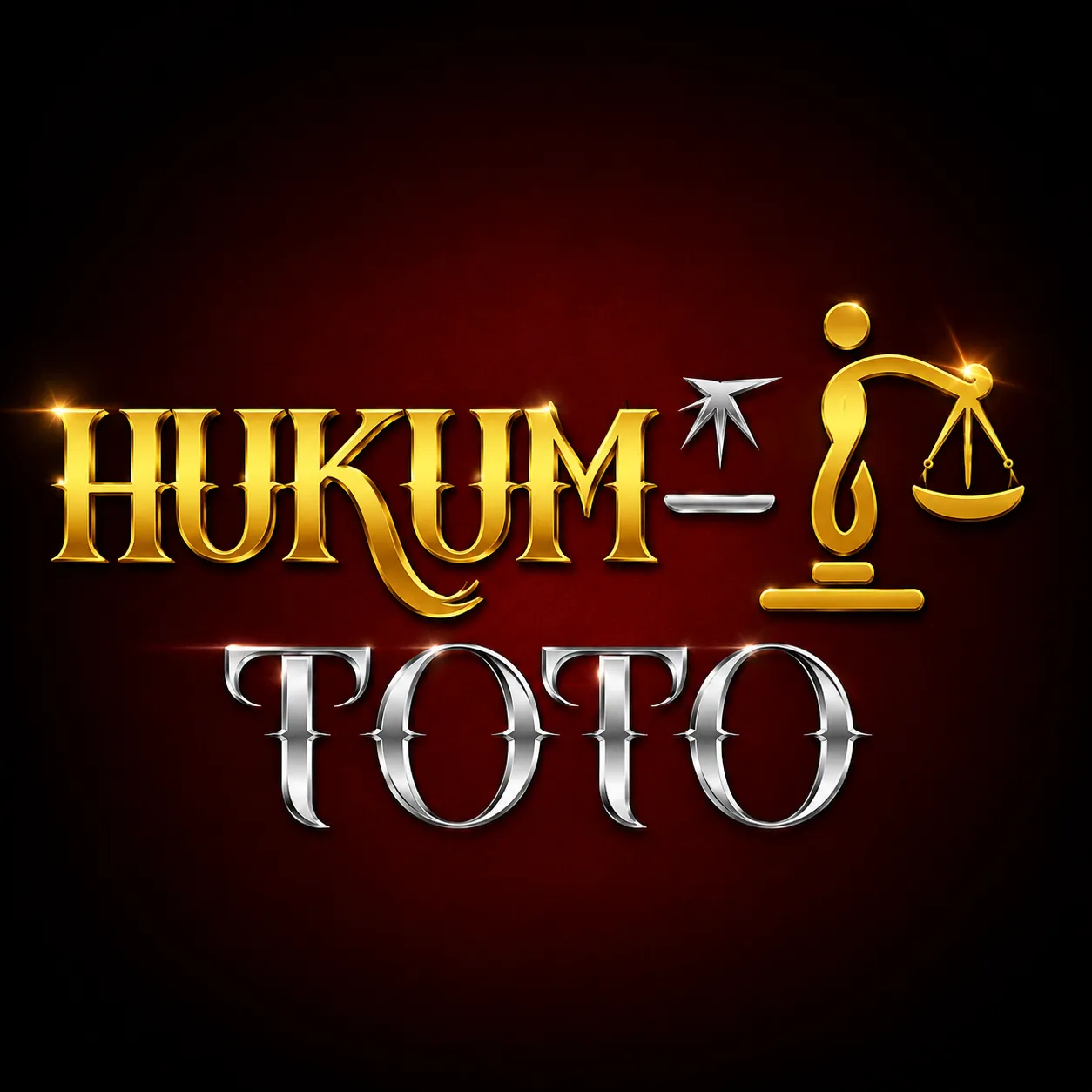 HUKUMTOTO - Permainan Olahraga Seru untuk Para Pecinta Sport