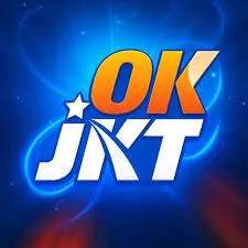 JKTOK - Game Olahraga Terbaik untuk Pecinta Sports