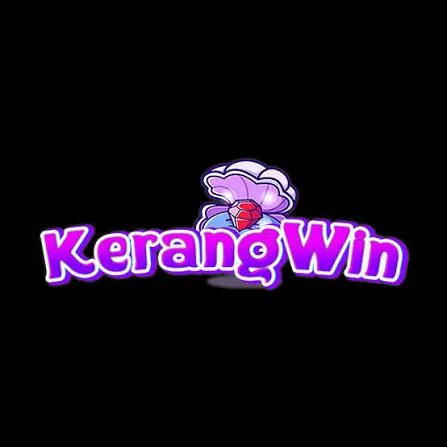 KERANGWIN - Tantangan Seru dalam Permainan Puzzle