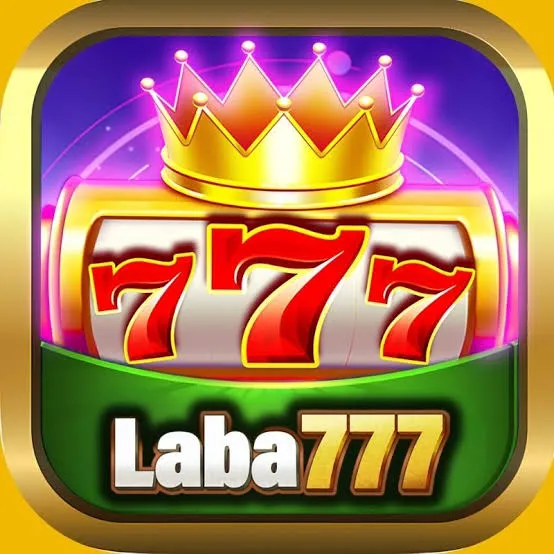 LABA777 - Pertarungan Seru di Dunia Fantasi