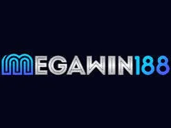 MEGEWIN188 - Game Puzzle Seru dan Menantang