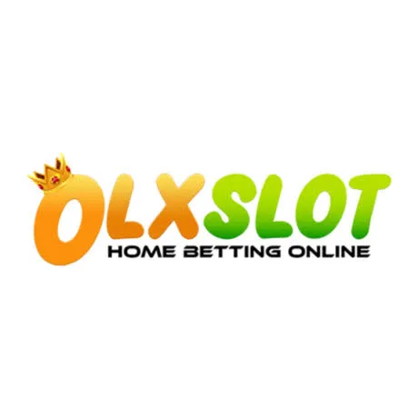 OLXSLOT - Pengalaman Seru Game Kasino Terbaik
