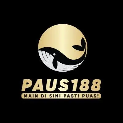 PAUS188 - Kegelapan yang Menghantui