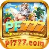 PF777 - Game Idle yang Seru dan Menggugah Semangat