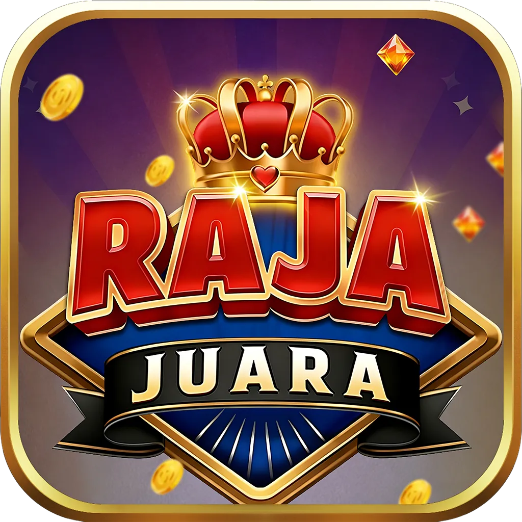 RAJAJUARA - Petualangan Seru dalam Dunia Anime