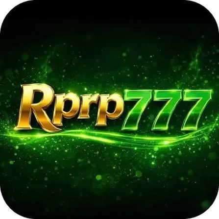 RPRP777 - Strategi Terbaik dalam Game SLG