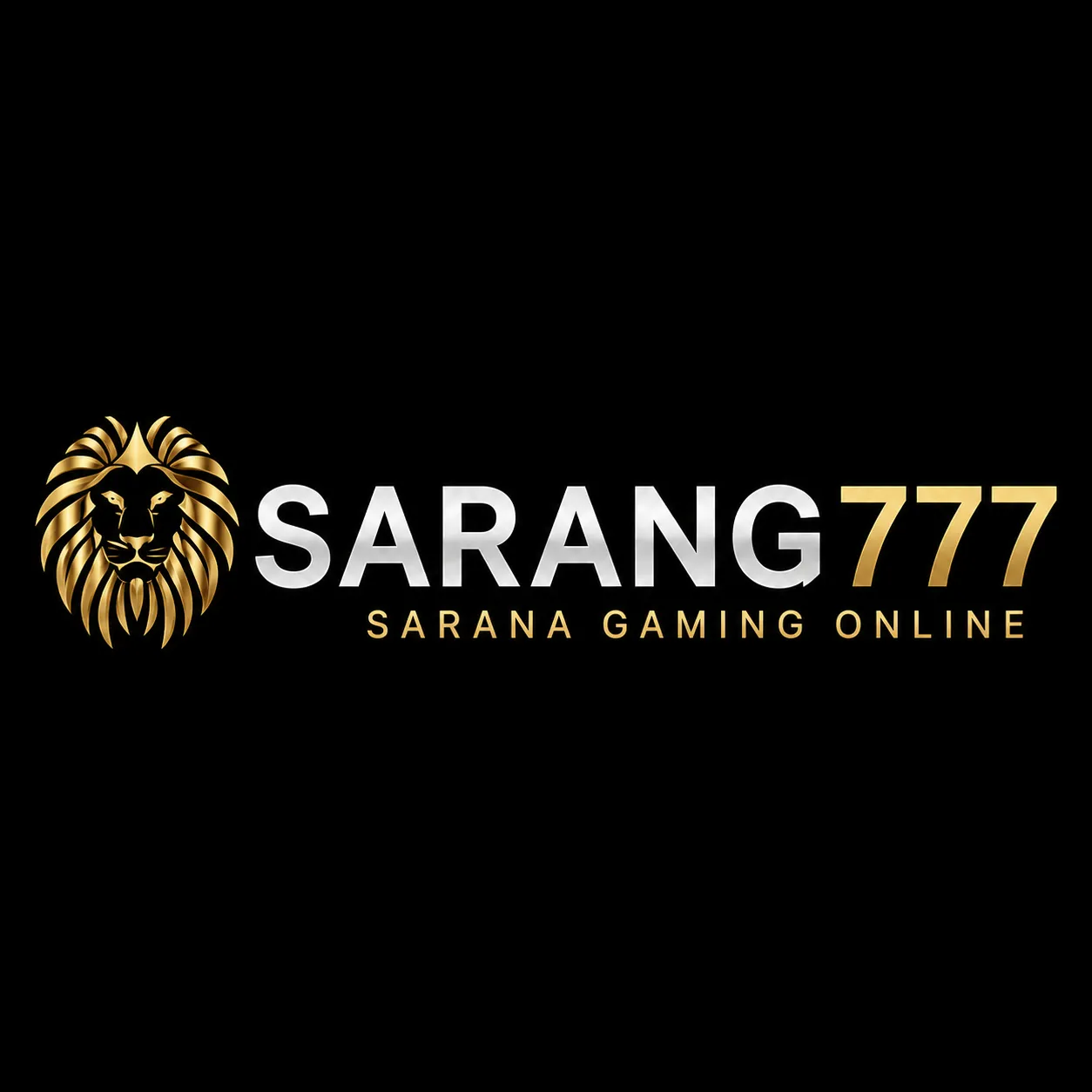SARANG777 - Pertempuran Mengguncang dalam Game FPS