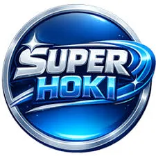 SUPERHOKI - Permainan TPS Seru dan Menantang