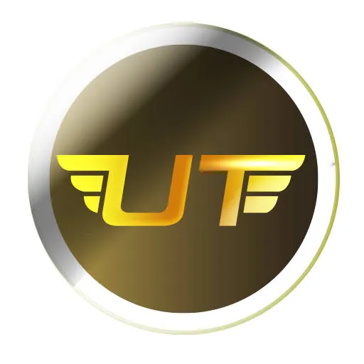 UDINTOGEL - Permainan Bingo Seru untuk Anda