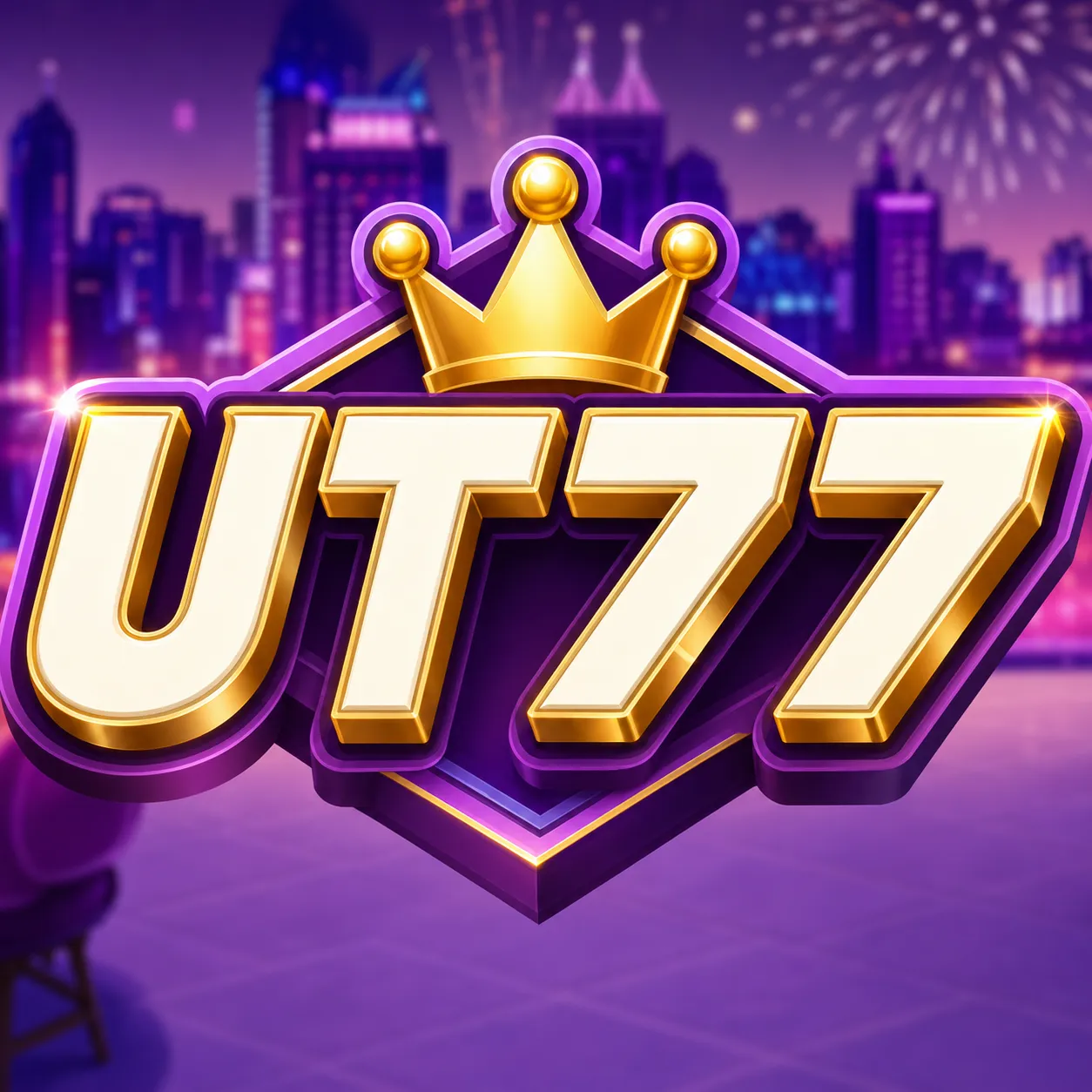 UT77 - Aplikasi Sportsbook Terbaik untuk Taruhan Olahraga