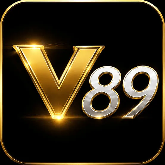 V89 - Game Seru QiuQiu untuk Para Penggemar