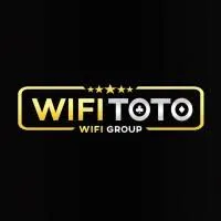 WIFITOTO - Sensasi Bermain Kasino Terbaik