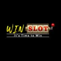 WINSLOT - Permainan Slot Arcade Penuh Keseruan